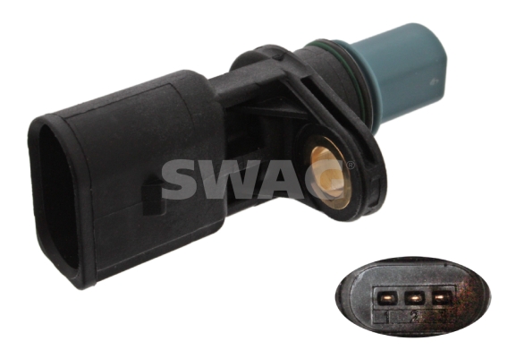 Sensor, Nockenwellenposition SWAG